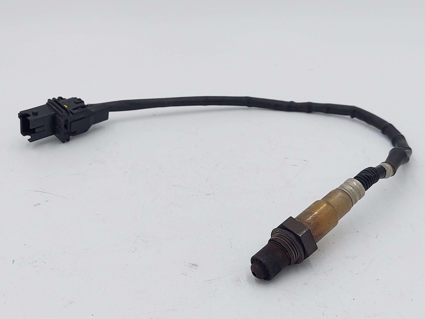 2004 Cadillac XLR 4.6L o2 Oxygen Upstream Sensor 12567073 0258007207