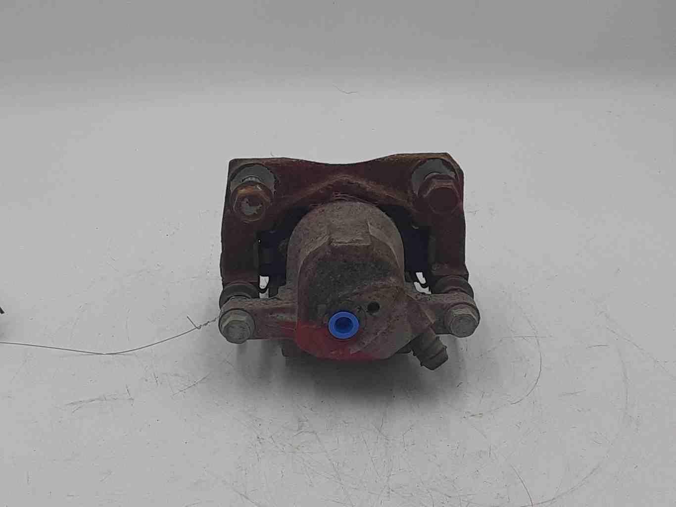 13-18 TOYOTA RAV-4 Right Rear Caliper