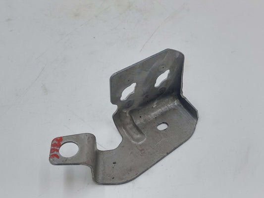 2006 FORD GT GT40 SUPERCAR BRAKE SWITCH BRACKET OEM