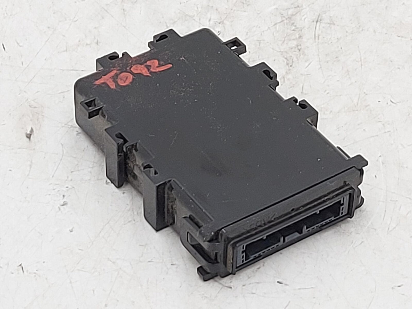 16-22 Lexus RX450H Hybrid Network Gateway Control Module 89111-48140 232000-0021