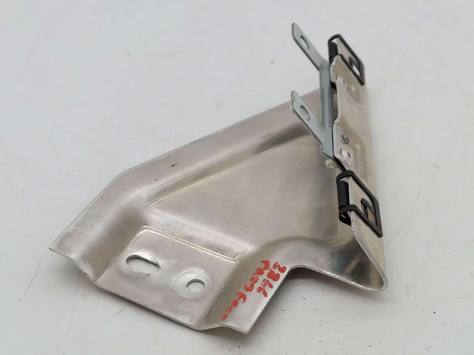 2006 FORD GT GT40 SUPERCAR PATS SCP CONTROL MODULE BRACKET OEM