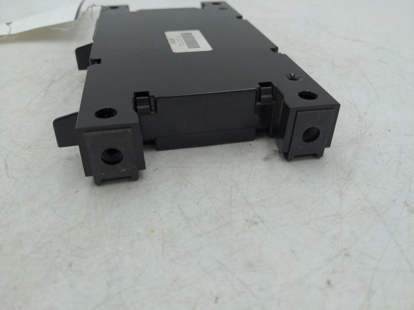 2011 VOLVO 70 Module 31310712 Media Control Module