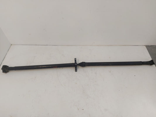 20-22 HYUNDAI PALISADE Rear Drive Shaft 66KM's