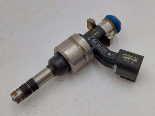 12-15 CADILLAC CTS FUEL INJECTOR #3 3.6L 12634126