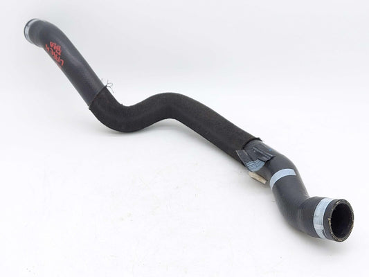 2023 McLaren Artura Hose Upper Rad Hose RH Right 16LA353CP