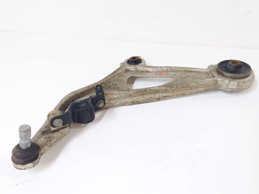 14-20 INFINITI QX60 FRONT LEFT LOWER CONTROL ARM 545013JA0D