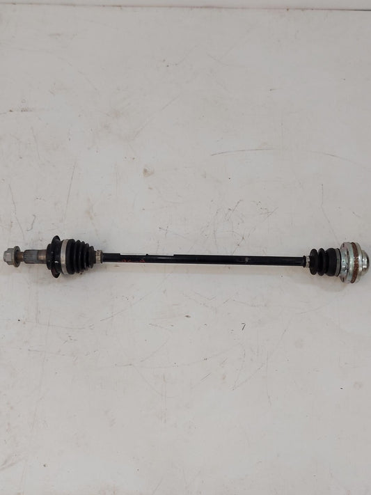 2020 PORSCHE 911 Right Axle Shaft Right Passenger RH Front