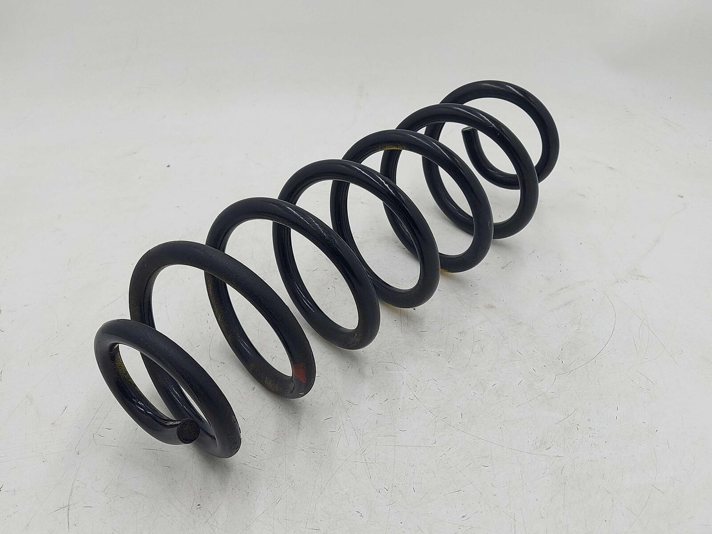 19-23 TOYOTA RAV-4 COIL SPRING 2.5L AWD 618 KM'S! 4823142840