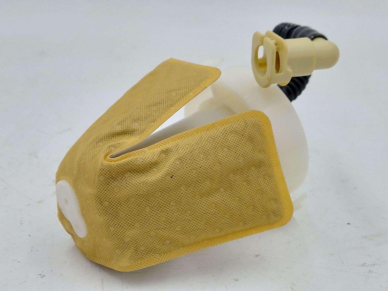 05-06 FORD GT GT40 SUPERCAR FUEL PUMP 4G7Z9A407CA 4G7V9A407BA