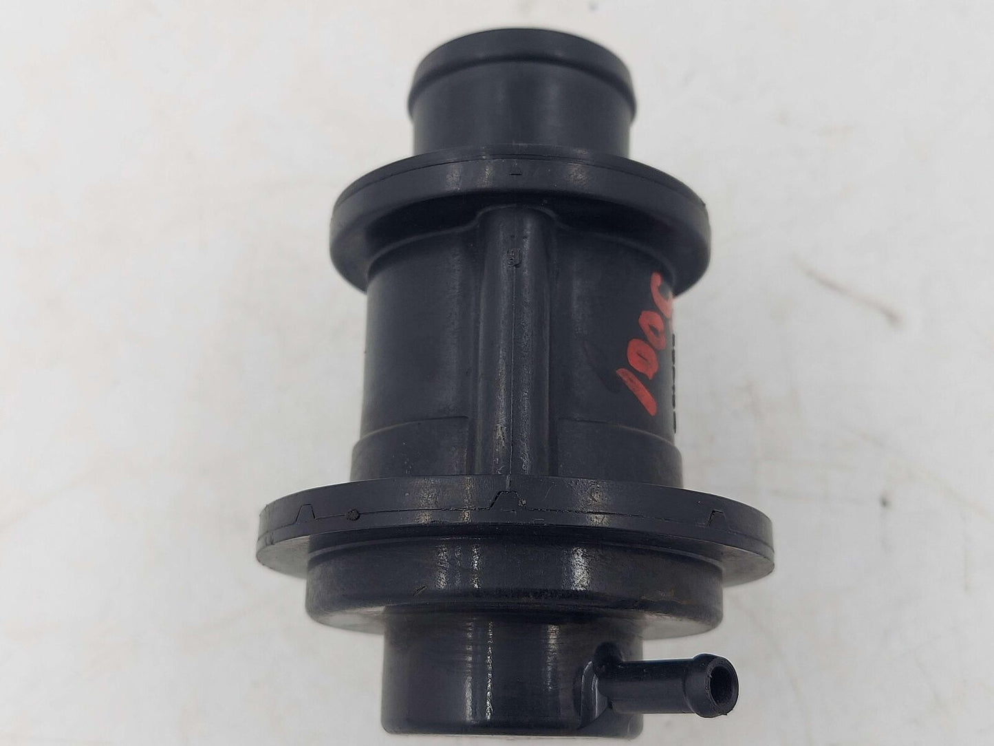 2010 Mitsubishi Lancer Ralliart Diverter Blowoff Valve K5T09992