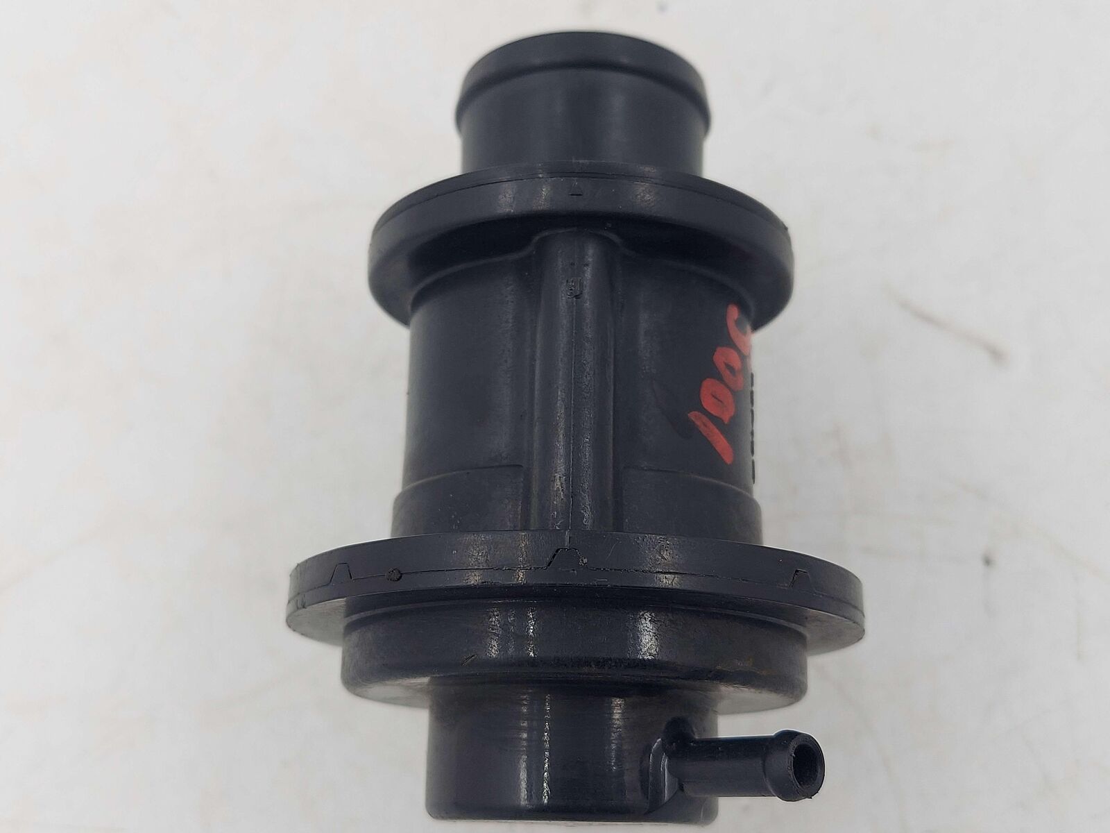 2010 Mitsubishi Lancer Ralliart Diverter Blowoff Valve K5T09992