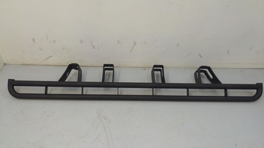 2022 Toyota Tundra Running Boards Lh Trd Pro Crew Cab Only