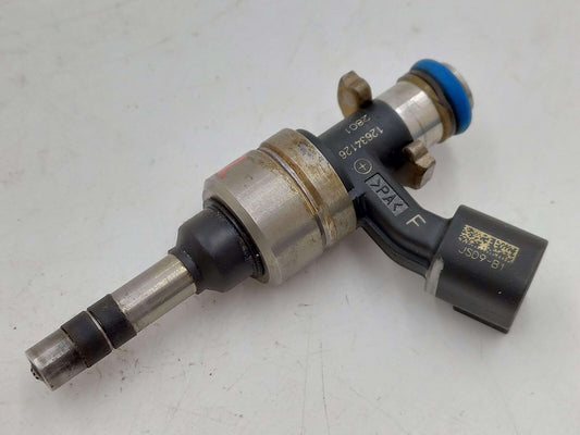 12-15 CADILLAC CTS FUEL INJECTOR #1 3.6L 12634126