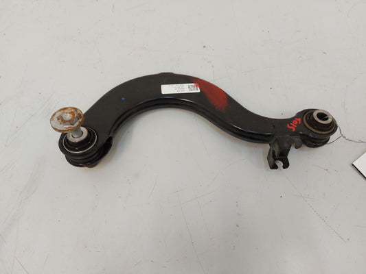 09-22 VW TIGUAN REAR RH Right Upper Control Arm 5Q0505323C 79K KM'S