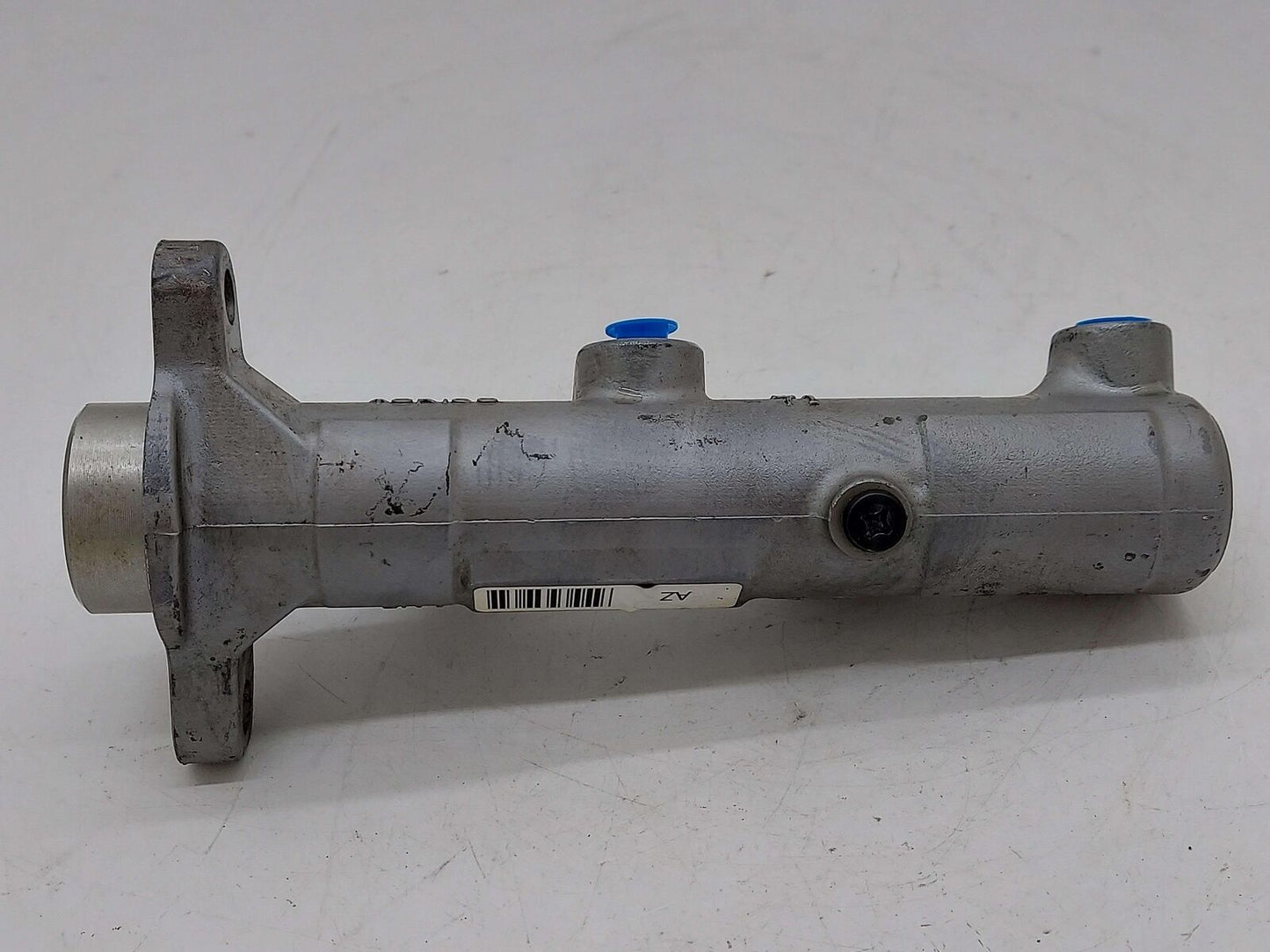 05-06 FORD GT GT40 SUPERCAR BRAKE MASTER CYLINDER BRAKE MASTER OEM