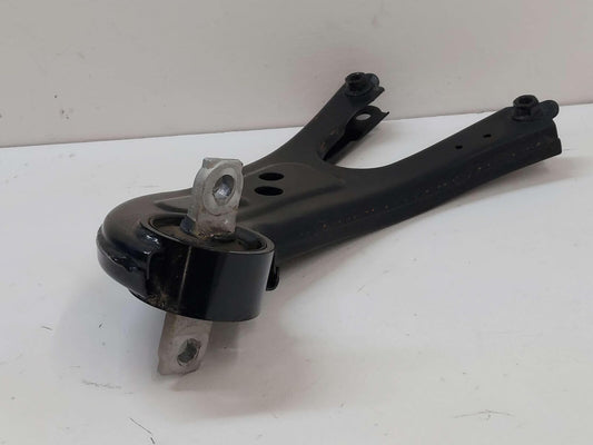 20-23 TOYOTA HIGHLANDER REAR RIGHT LOWER TRAILING CONTROL ARM 487600E080