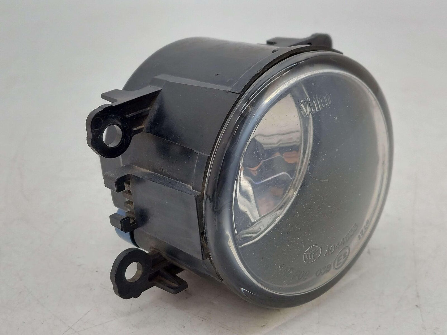 15-18 PORSCHE MACAN S 95B RIGHT FOG DRIVING LAMP