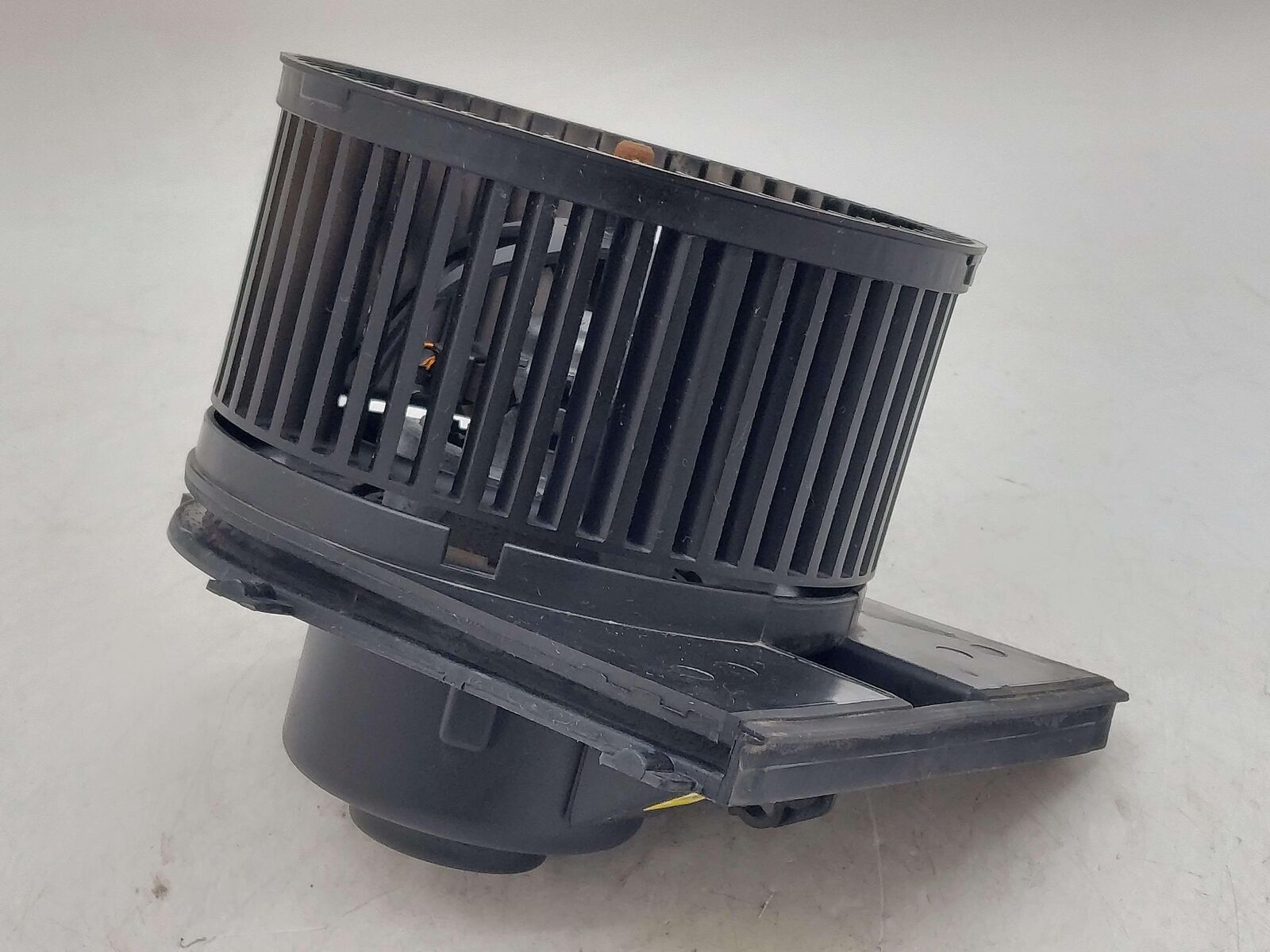 99-13 PORSCHE 911 996 CARRERA HVAC A/C HEATER BLOWER MOTOR