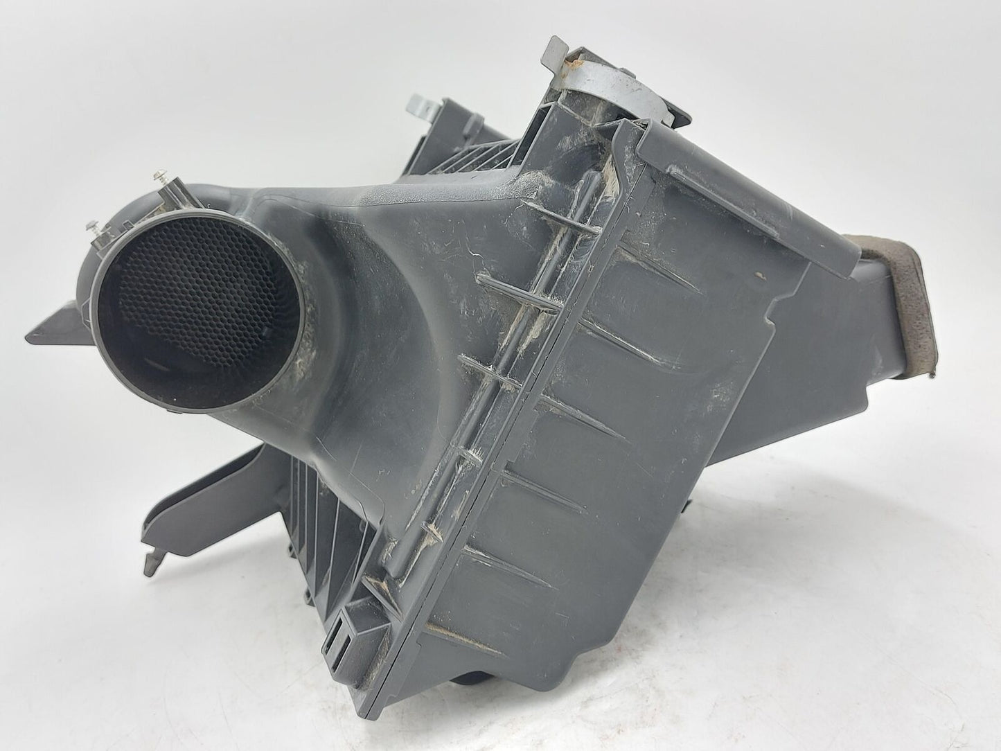 16-22 LEXUS RX450 HYBRID Air Cleaner 17700-0P250 17812-0V030 97K KM'S