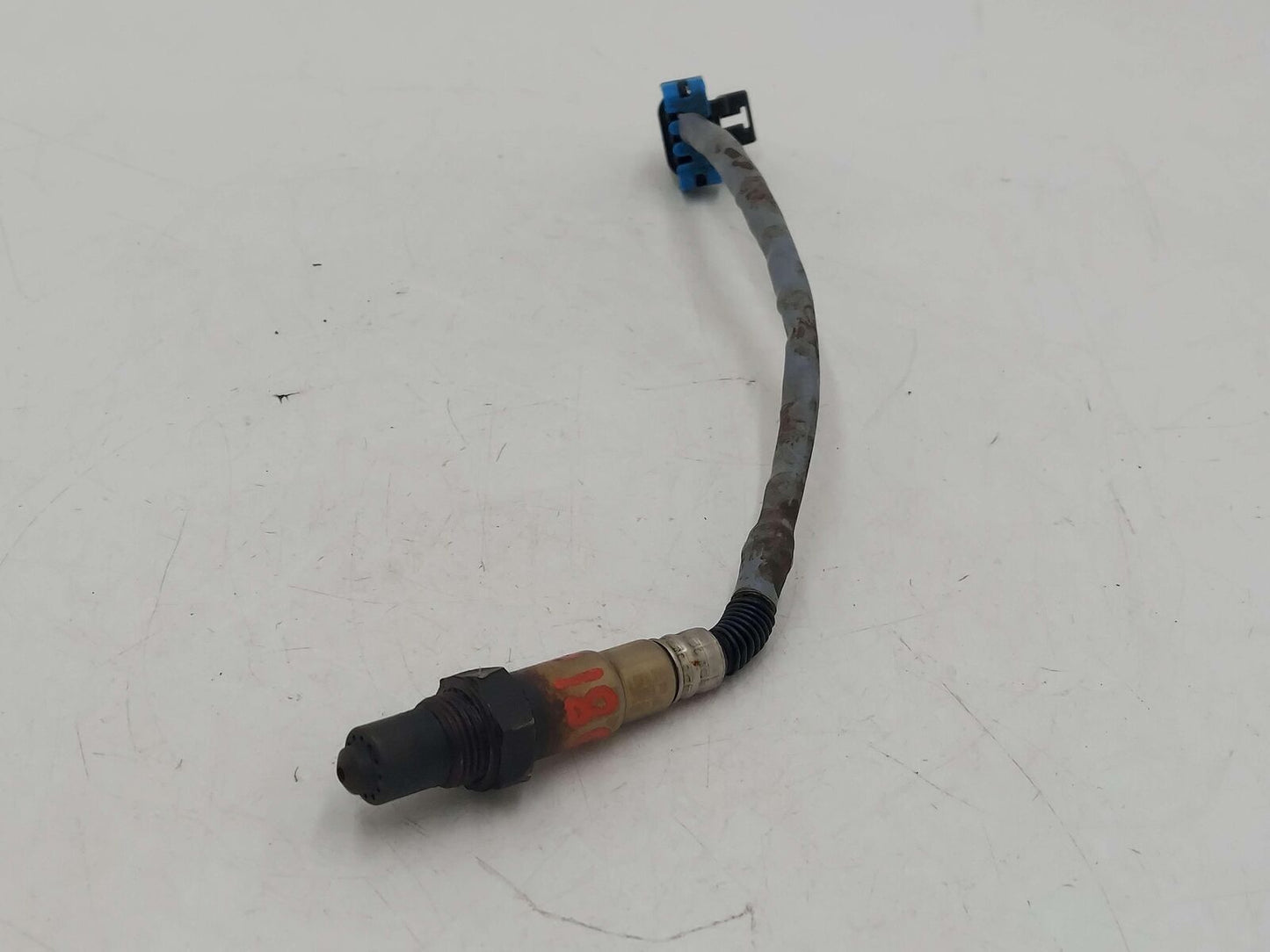 2014 CADILLAC SRX 3.6L O2 OXYGEN SENSOR