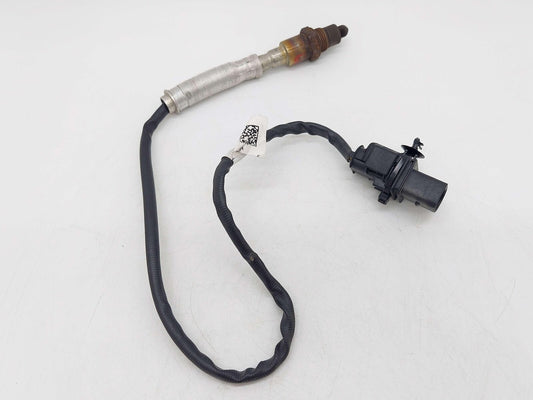 23 McLaren Artura Front o2 Oxygen Sensor 0258037002 8659884-02 1928404682 3K KM