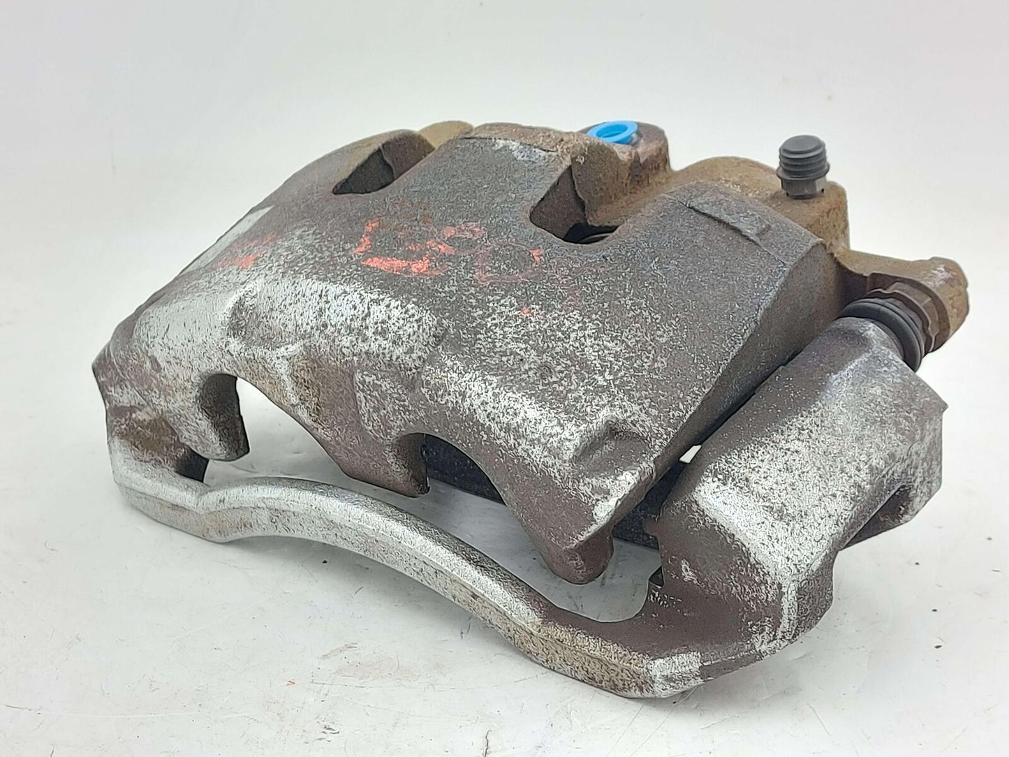 12-23 DODGE PICKUP 1500 FRONT RIGHT BRAKE CALIPER 1490080 68157610AA