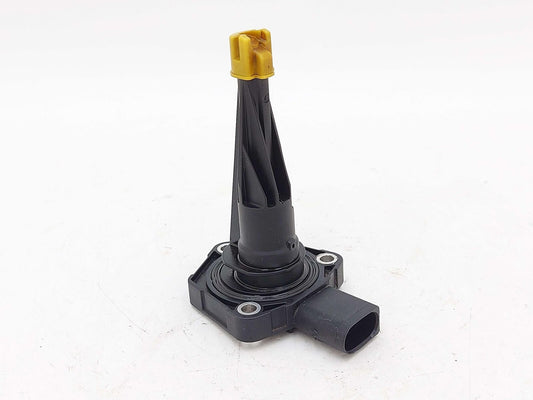 oem Bmw F30 F32 F22 F80 F82 F10 F13 F01 X1 X3 X5 X6 Oil Level Sensor 8608780