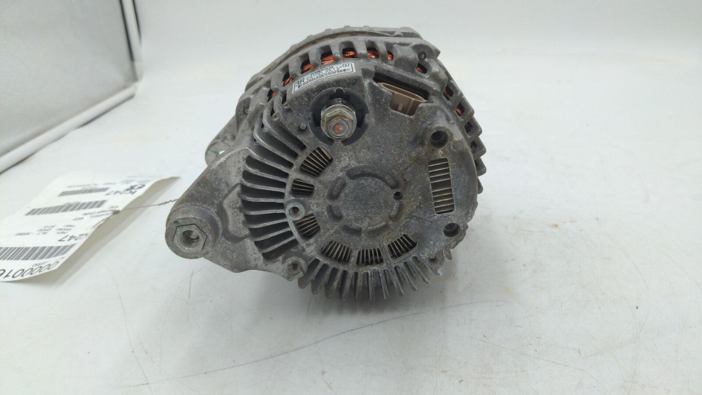 14 15 16 17 INFINITI QX50 Alternator 23100-3fy1a