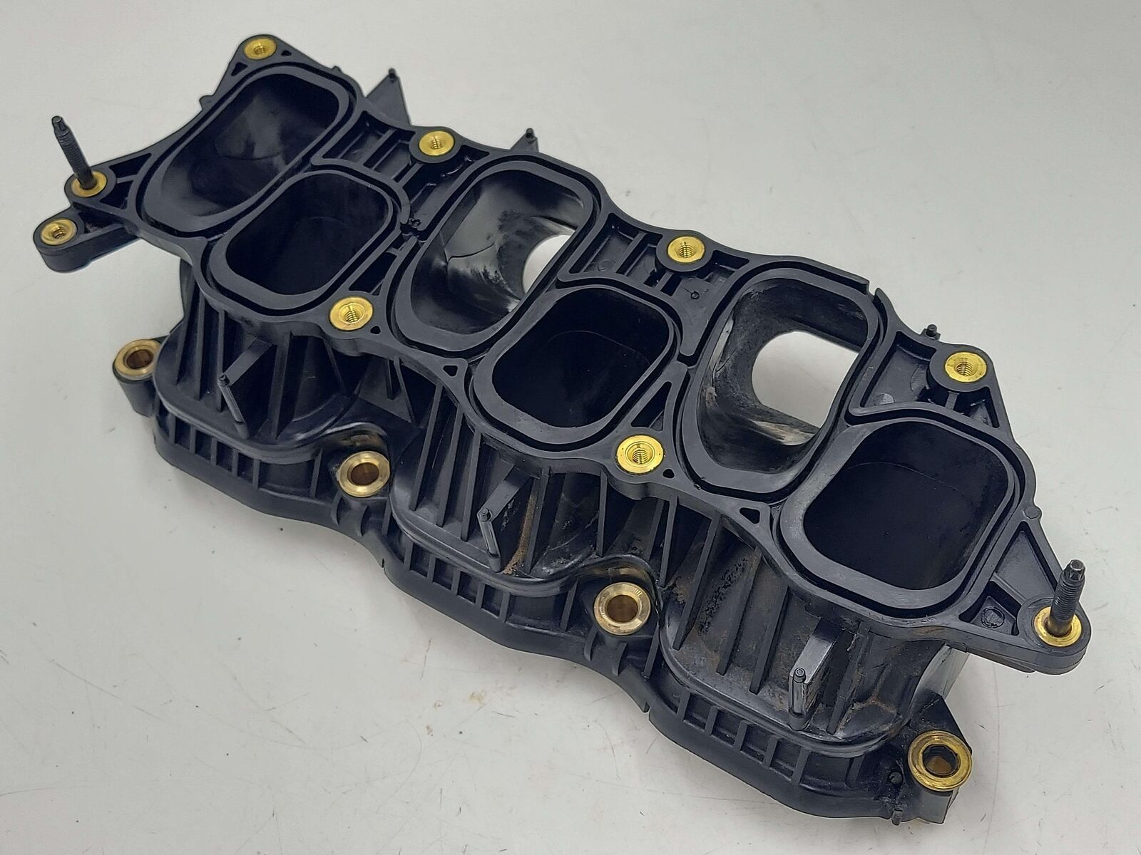 20-23 HYUNDAI PALISADE LOWER INTAKE MANIFOLD