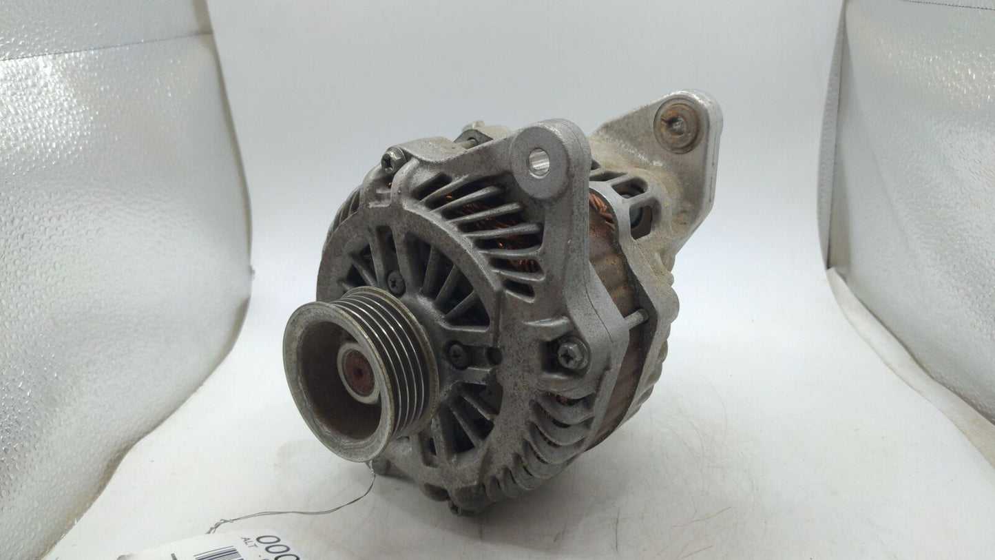 15-21 SUBARU WRX STI 2.5L Alternator 23700AA871 102K KM'S