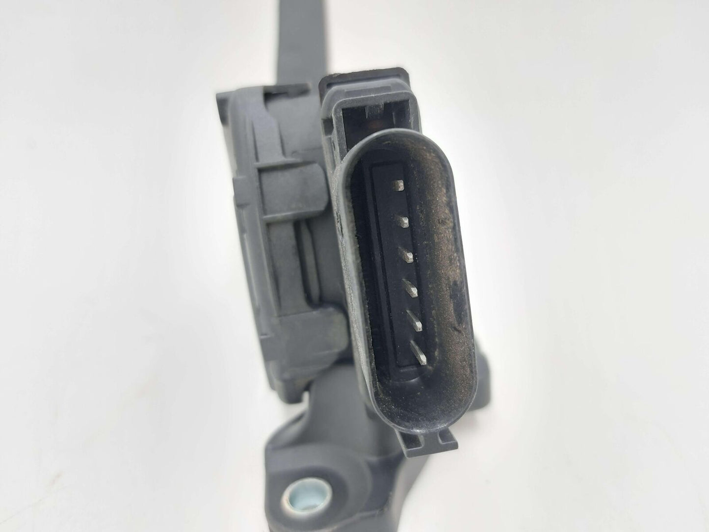 11 VOLVO 70 SERIES Accelerator Pedal Sensor 6G92-9F836-BD