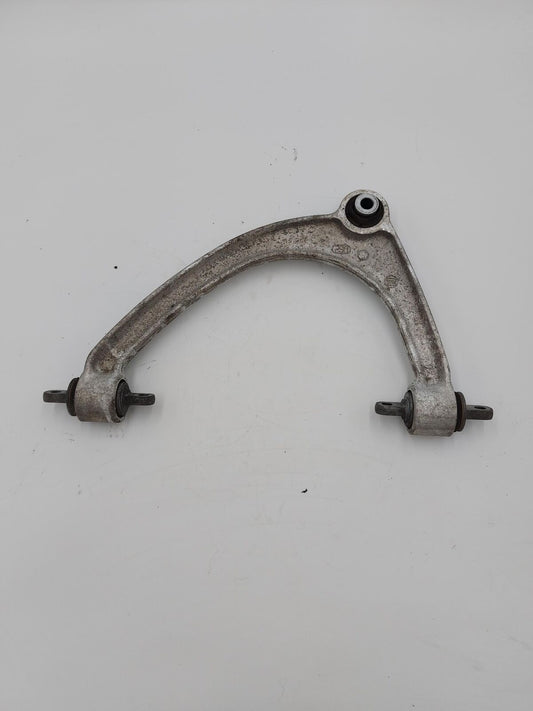 2000 Ferrari 360 Modena Left Upper Control Arm Rear Lh