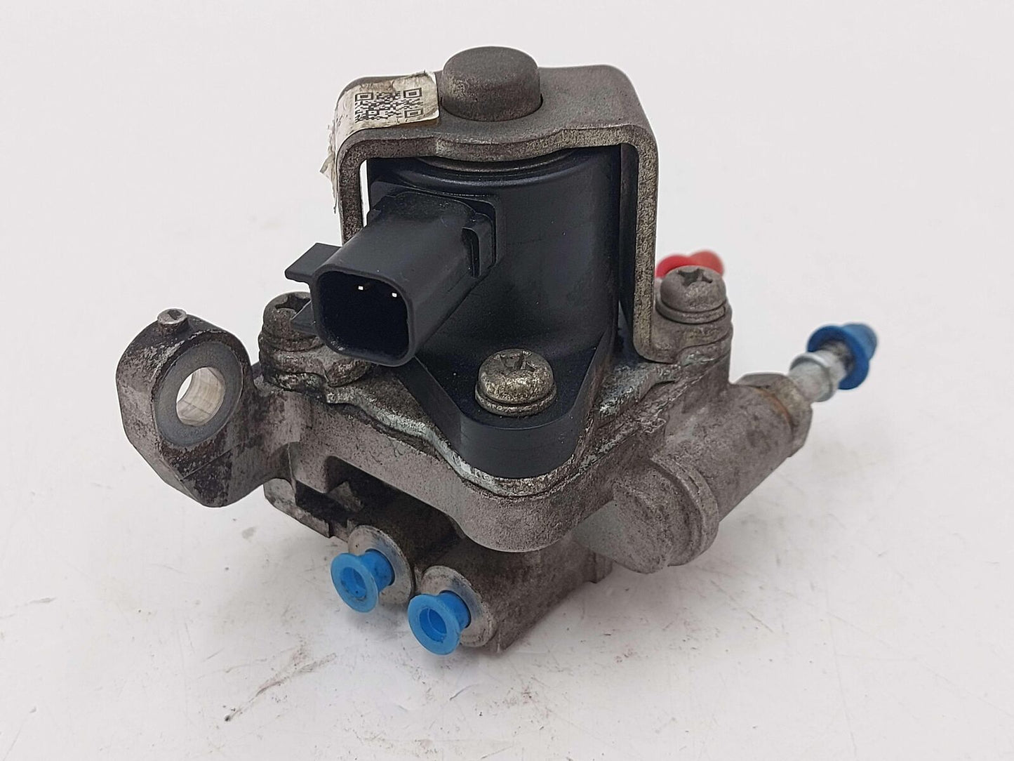 2010 MAZDA RX8 METERING OIL PUMP N3R22