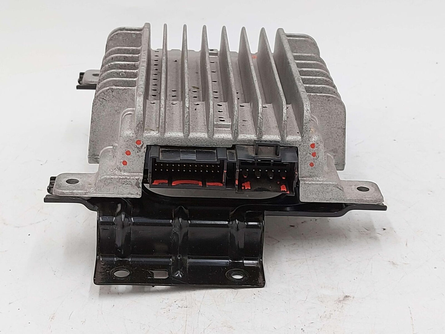 05-07 NISSAN MURANO BOSE RADIO AUDIO AMPLIFIER 28060CB00