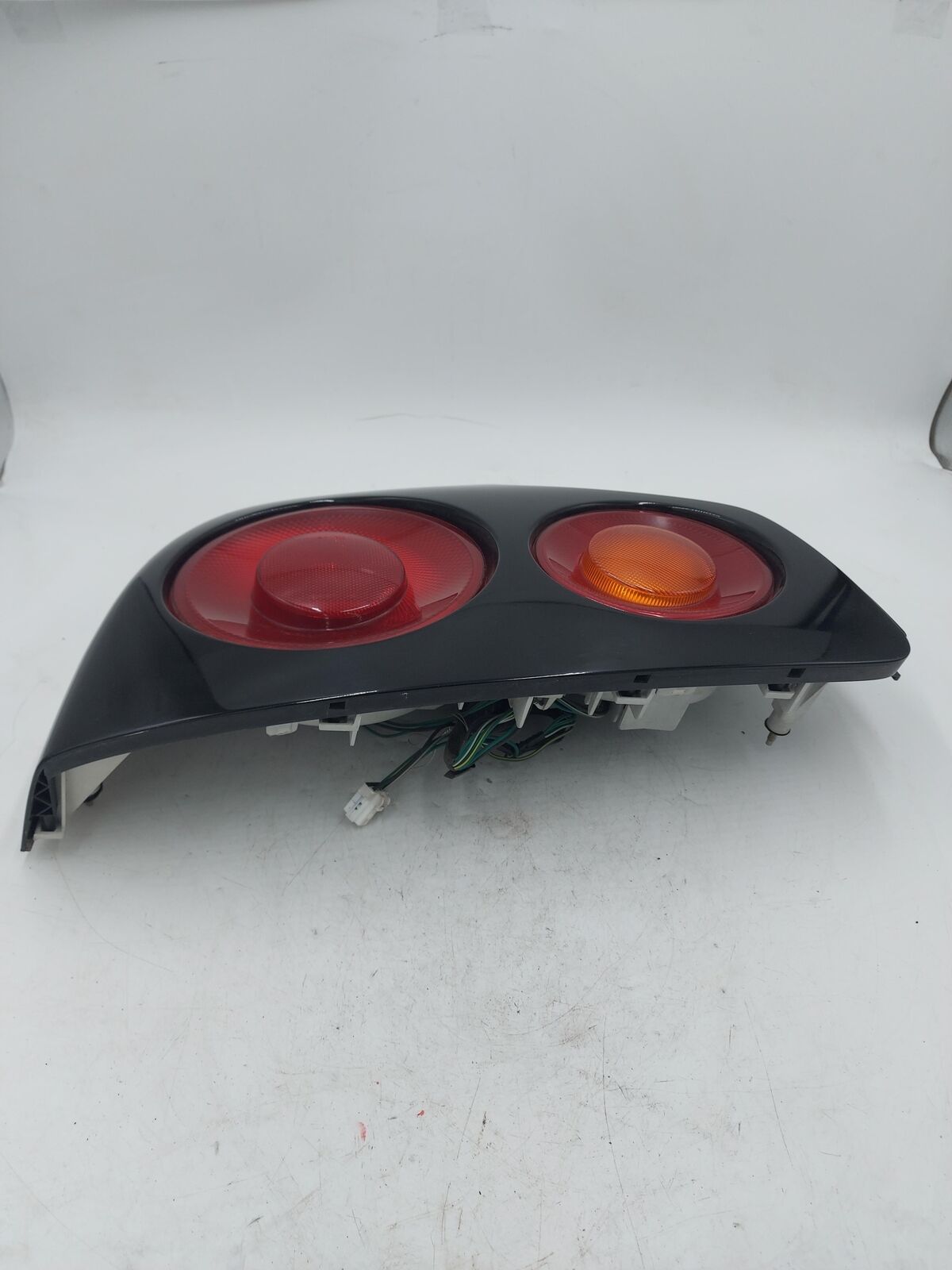 1999 NISSAN SKYLINE R34 GT-T COUPE 2 Door Left Tail Light Assembly Lh