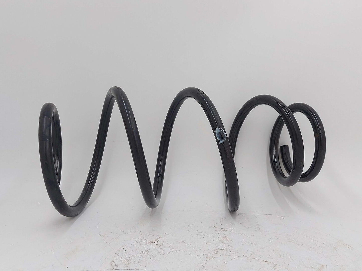 16-22 Lexus RX350 Front LH Left Coil Spring Sport Package F Sport