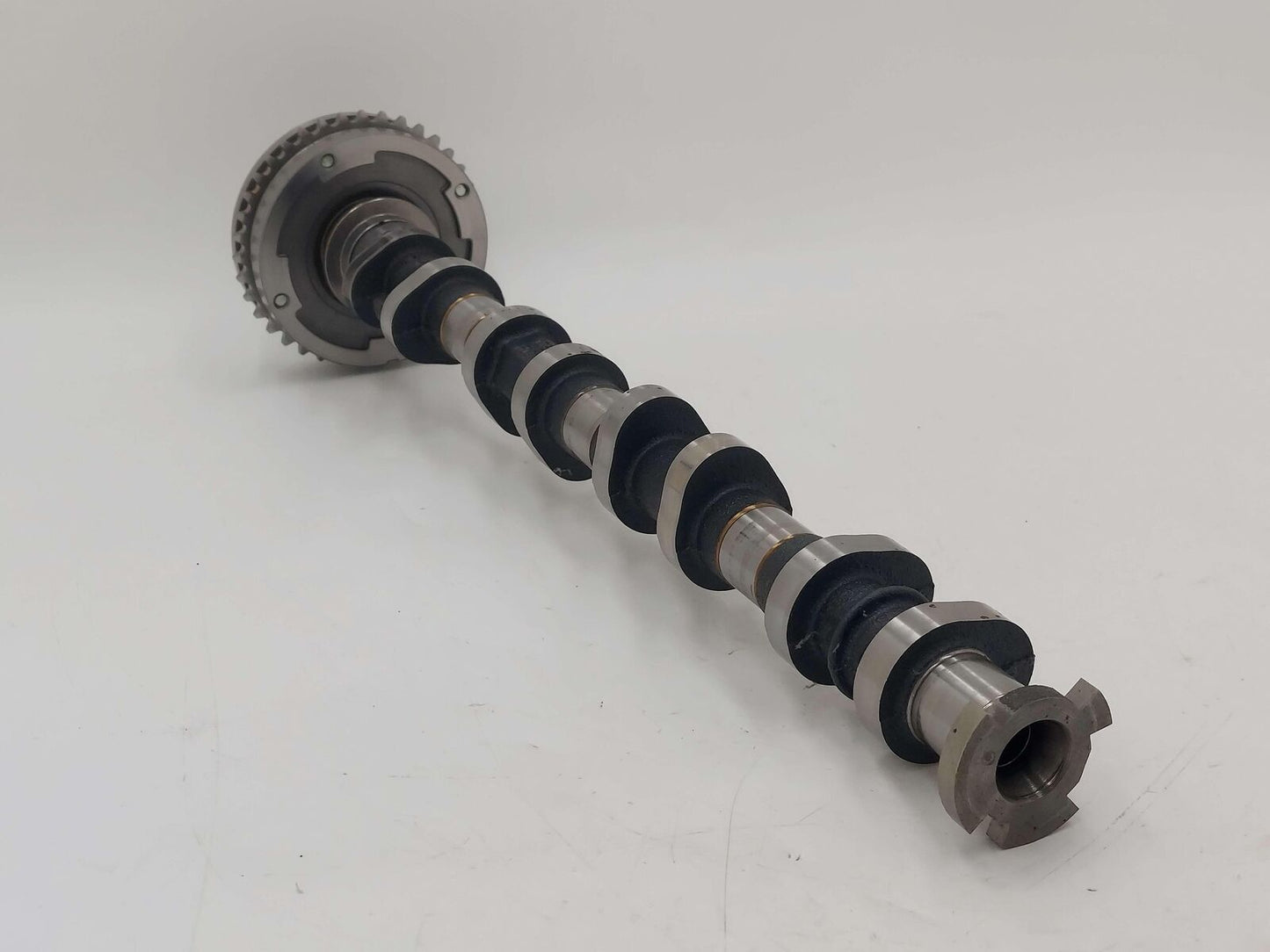 2019 Toyota Rav-4 2.5L Intake Camshaft W/ Actuator 13050-F0010 A25AFKS 6K KMS