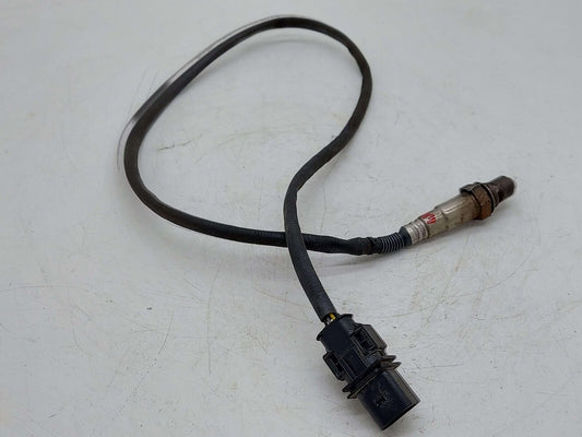 1991 Nissan Skyline R32 HCR32 GTS-t Coupe Bosch O2 Oxygen Sensor 0258017025