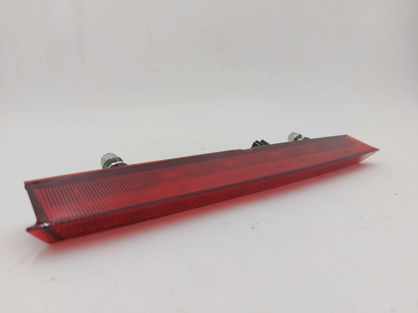 2020 TOYOTA HIGHLANDER THIRD BRAKE TAIL LIGHT LAMP