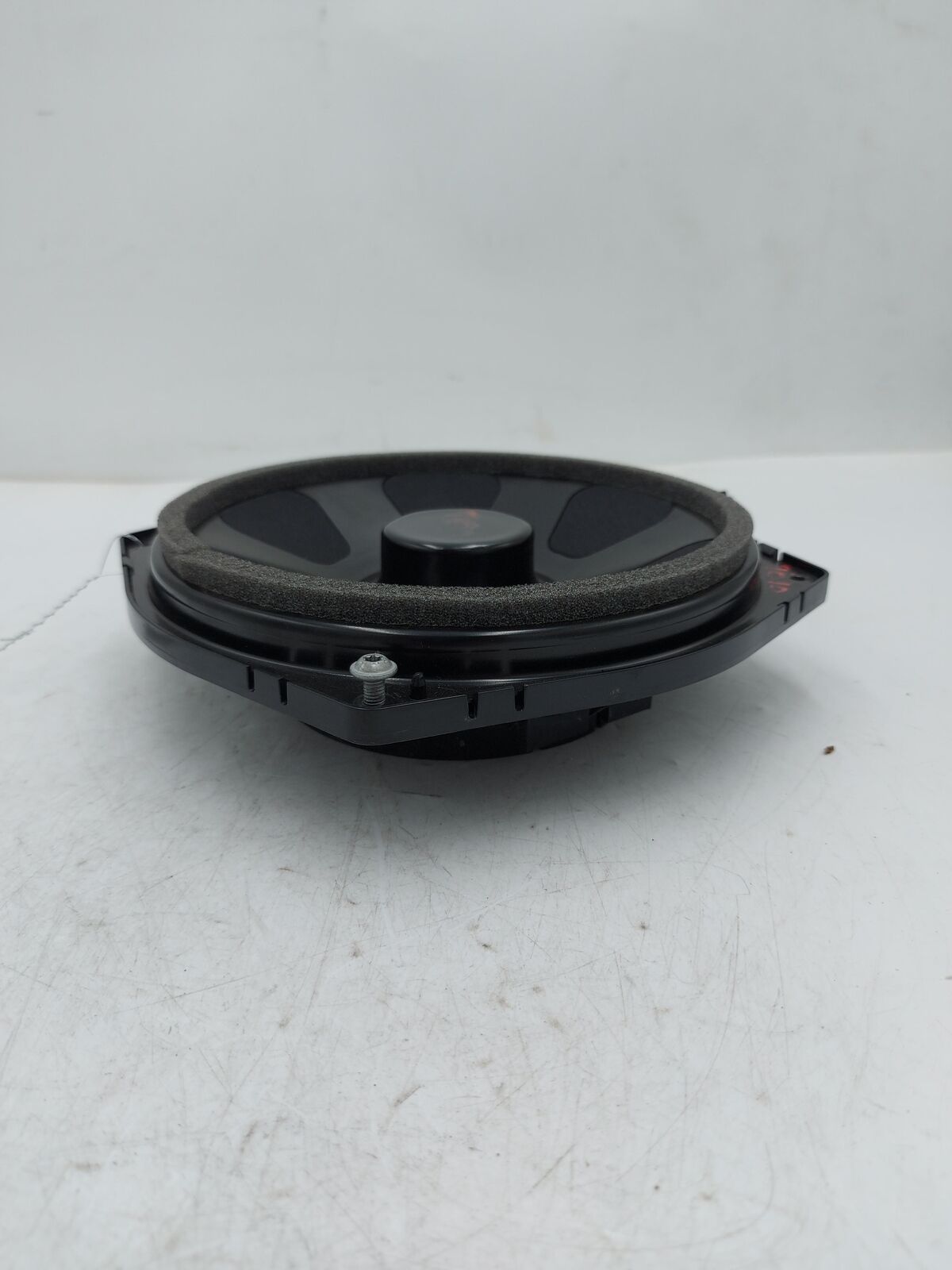 2014 JAGUAR F-TYPE Speaker Cpla-18808-da Lh Door Speaker