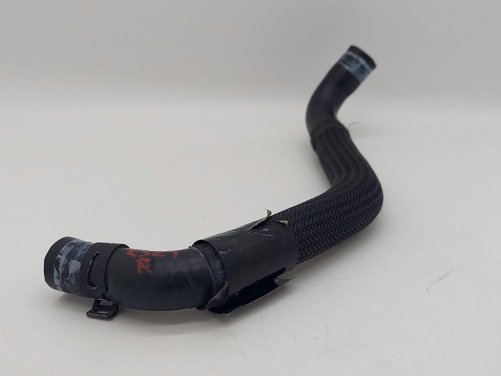 2023 McLaren Artura Engine Hose 16LA259CP