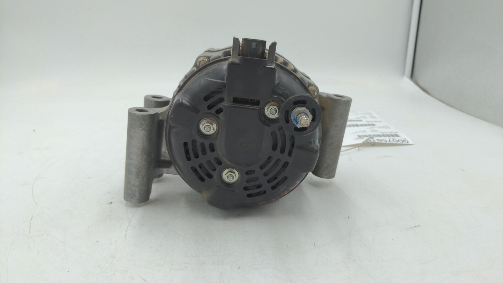 13 CADILLAC ATS Alternator 22892569 Tn104210-1960 2.0L