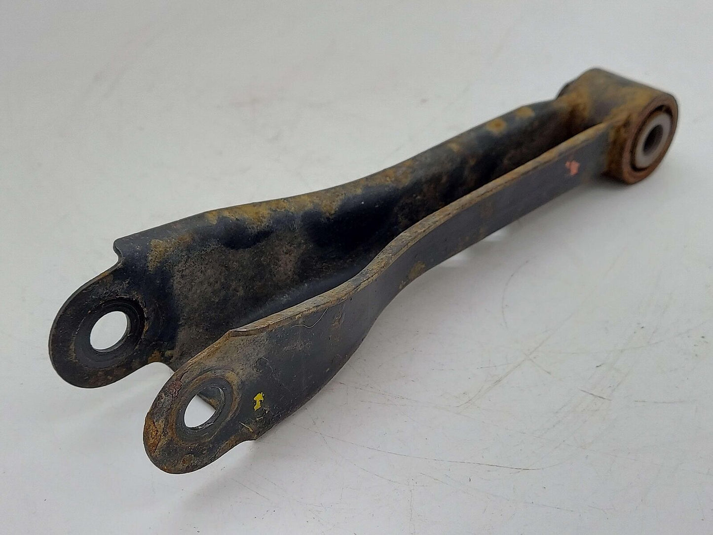 1991 Nissan Skyline R32 HCR32 GTS-t Coupe Rear Right Upper Forward Control Arm