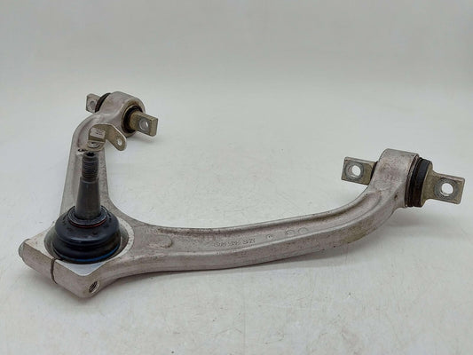 2018 LAMBORGHINI AVENTADOR S LP740-4 REAR RIGHT UPPER CONTROL ARM *NOTE