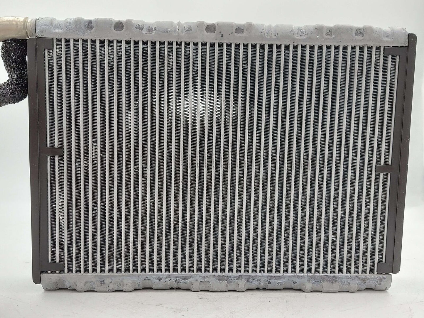 2024 ASTON MARTIN DB12 VOLANTE A/C AIR CONDITIONING EVAPORATOR *BENT FINS*