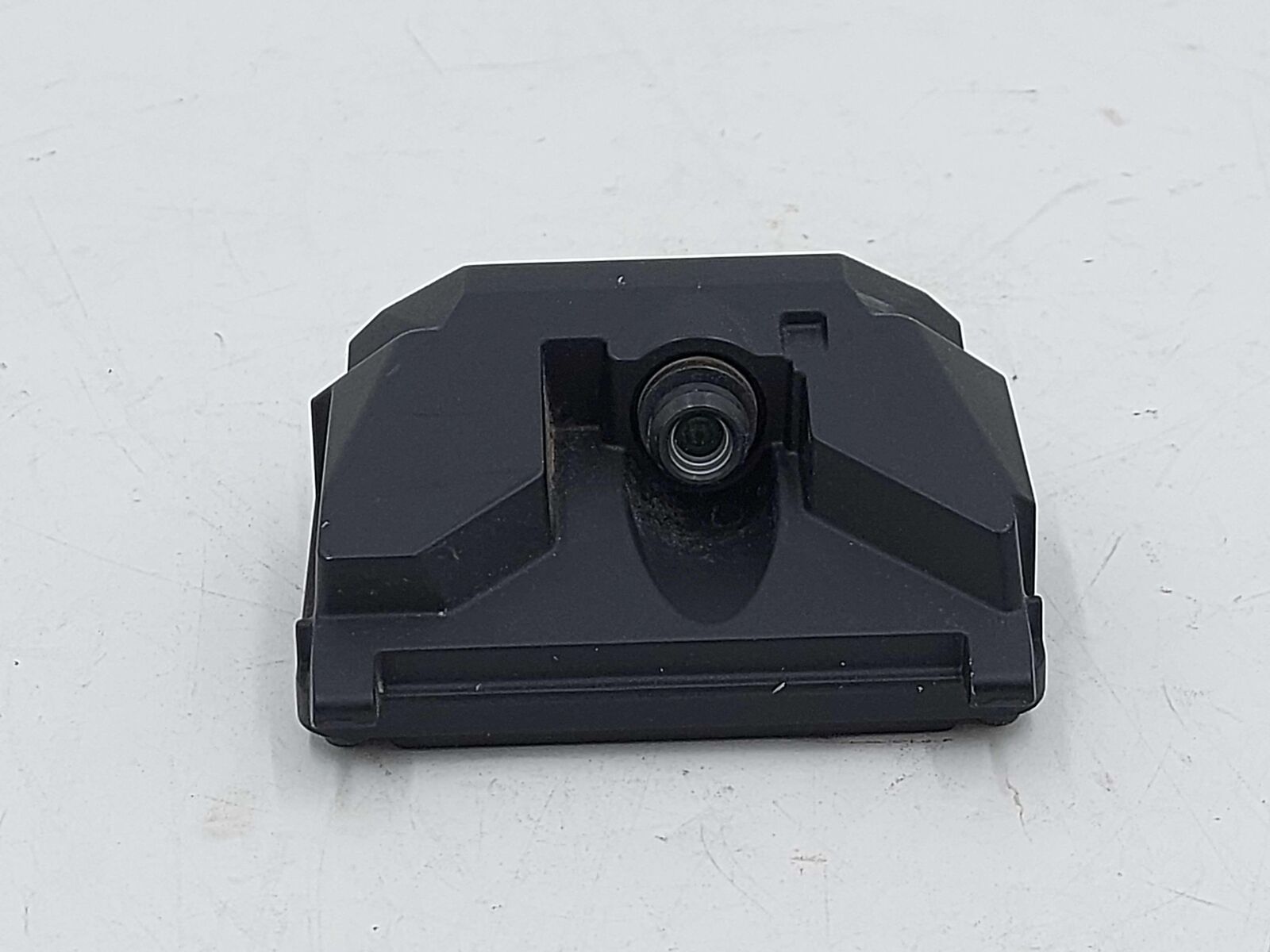 21 TOYOTA GR SUPRA FRONT LANE DEPARTURE WARNING CAMERA 5A3C114 8646C-WAA10