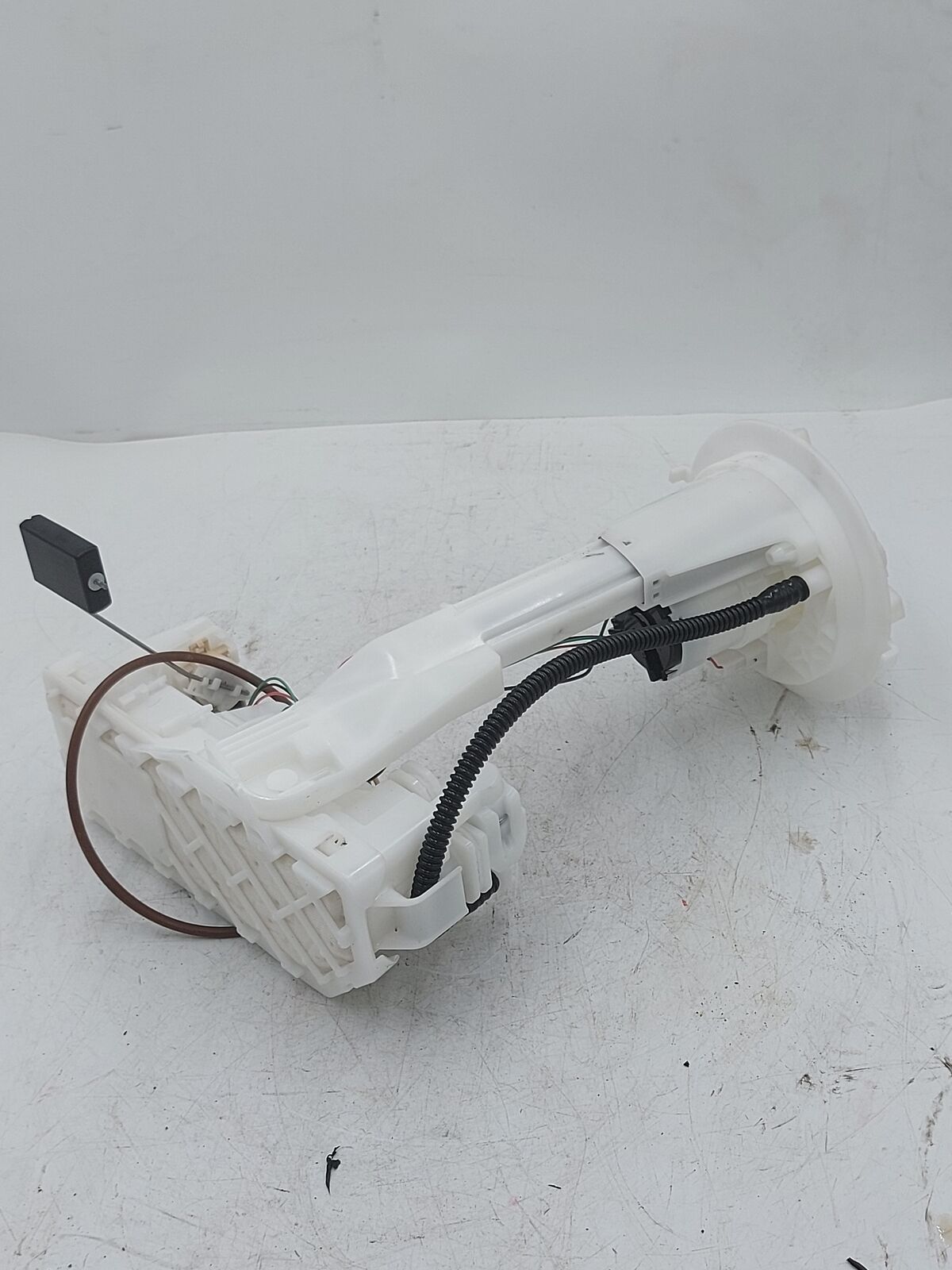 20-22 TOYOTA HIGHLANDER 3.5L Fuel Pump 77020-0E150 22K KM'S