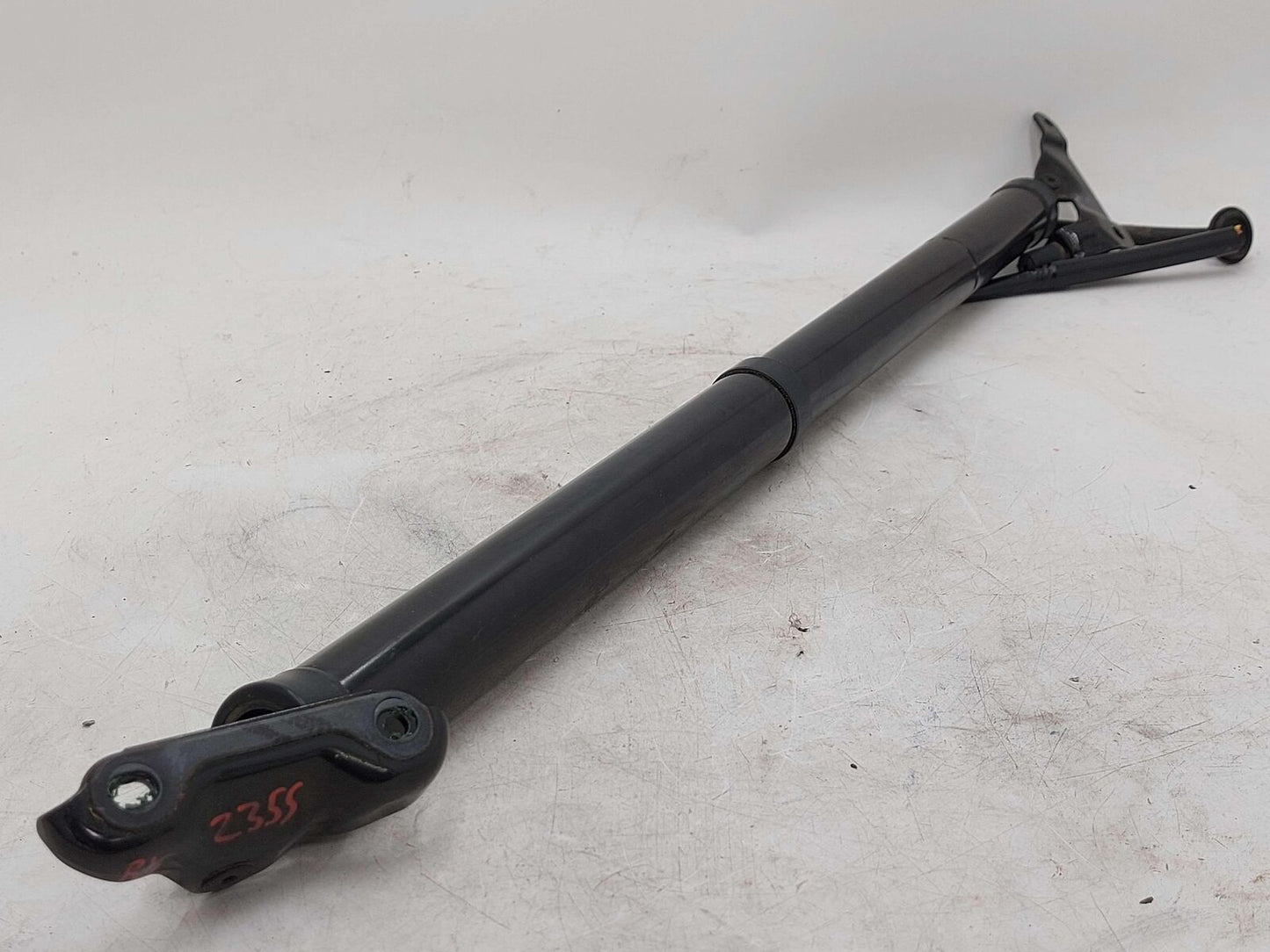 14-17 TOYOTA HIGHLANDER RIGHT LIFT TRUNK TAIL GATE HATCH SUPPORT STRUT MOTOR