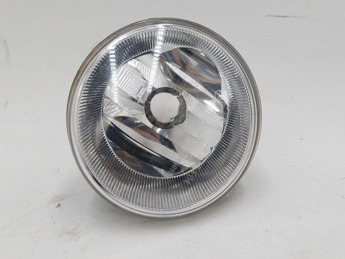 14-20 TOYOTA 4RUNNER FRONT RIGHT LAMP 8121012230