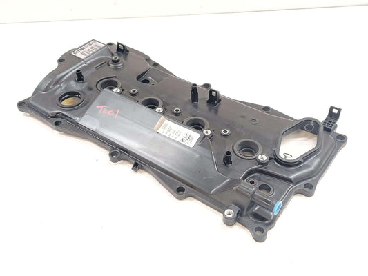 2019 Toyota Rav-4 Engine Motor Valve Cover A25A-A83S 01220009 0226030